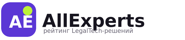 AllExperts