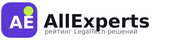 AllExperts