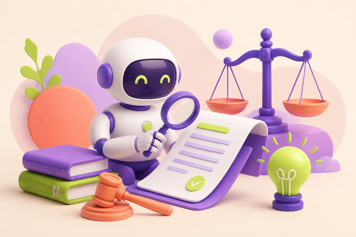 ����� LegalTech-�������
